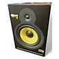 Used KRK rokit 8 Powered Monitor thumbnail