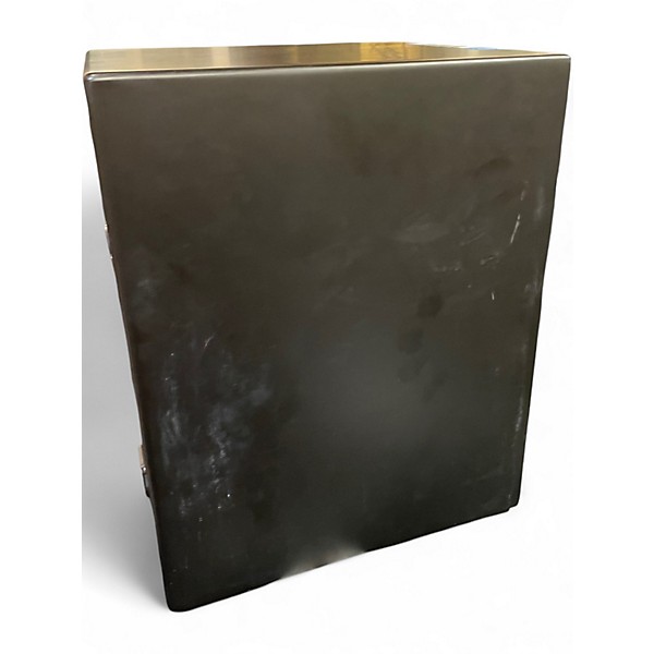 Used KRK rokit 8 Powered Monitor