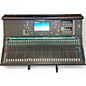 Used Allen & Heath SQ7 Digital Mixer thumbnail