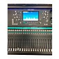 Used Allen & Heath SQ7 Digital Mixer