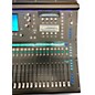 Used Allen & Heath SQ7 Digital Mixer