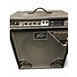 Used Peavey Max 112 35W 1x12 Bass Combo Amp