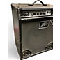 Used Peavey Max 112 35W 1x12 Bass Combo Amp