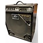 Used Peavey Max 112 35W 1x12 Bass Combo Amp