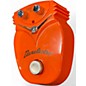 Used Danelectro DJ15 Chicken Salad Vibrato Effect Pedal