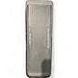 Used Dunlop GCB95 Original Crybaby Wah Effect Pedal thumbnail