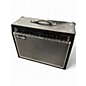 Used MESA/Boogie Fillmore 100 Tube Guitar Combo Amp thumbnail