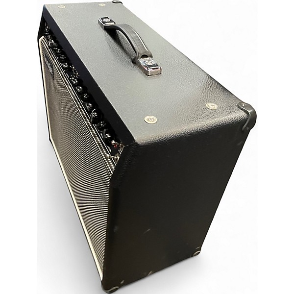 Used MESA/Boogie Fillmore 100 Tube Guitar Combo Amp