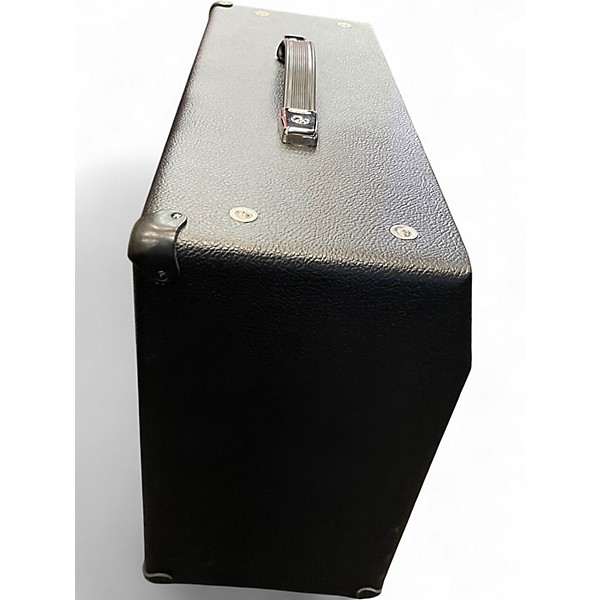 Used MESA/Boogie Fillmore 100 Tube Guitar Combo Amp