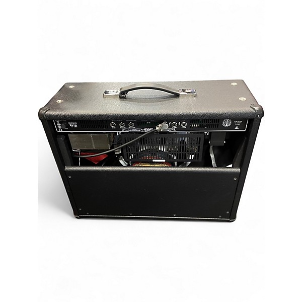 Used MESA/Boogie Fillmore 100 Tube Guitar Combo Amp