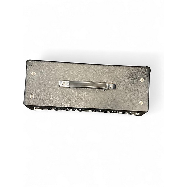 Used MESA/Boogie Fillmore 100 Tube Guitar Combo Amp