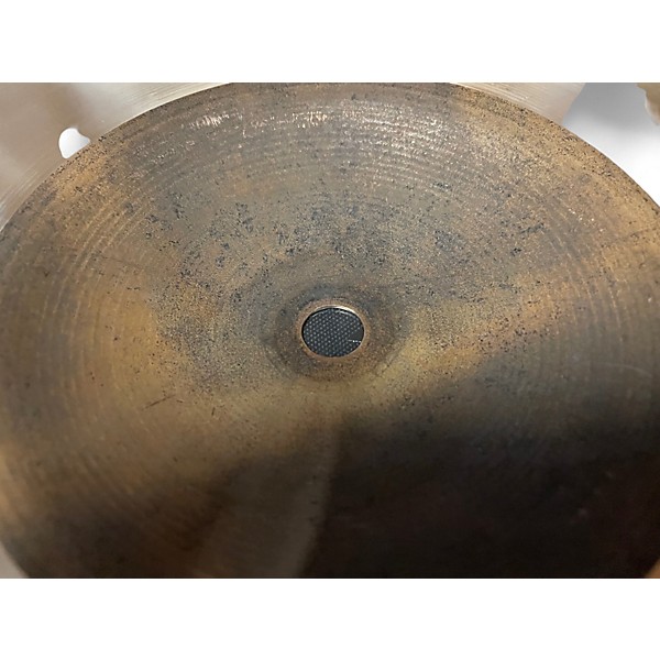Used SABIAN 18in XSR Monarch Cymbal