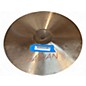 Used SABIAN 18in XSR Monarch Cymbal