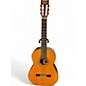 Used Signet GC60 Natural Classical Acoustic Guitar thumbnail