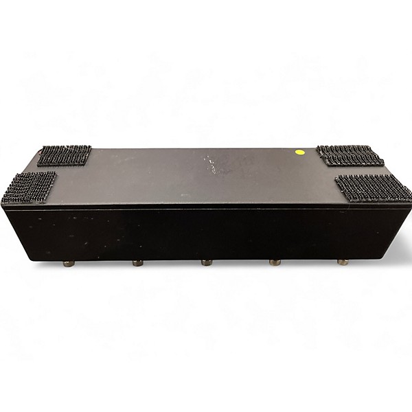 Used Disaster Area Designs DPC-8EZ Gen3 Pedal