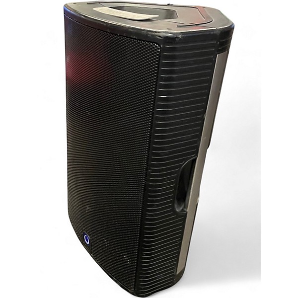 Used Turbosound  M15 Powered Speaker