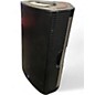 Used Turbosound  M15 Powered Speaker