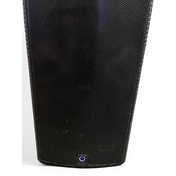 Used Turbosound M15 Powered Speaker