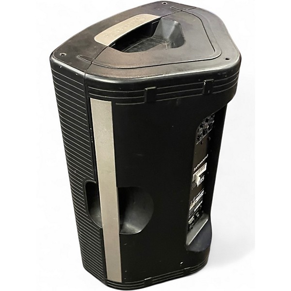 Used Turbosound M15 Powered Speaker