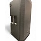 Used Electro-Voice ZLX-12P 12in 2-Way Powered Speaker