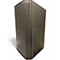 Used Electro-Voice ZLX-12P 12in 2-Way Powered Speaker