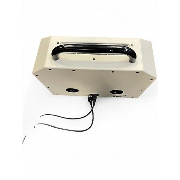 Used Four Force EM-1 Guitar Combo Amp