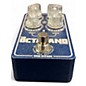 Used Kingtone THE OCTALAND Effect Pedal
