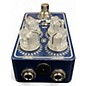 Used Kingtone THE OCTALAND Effect Pedal