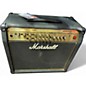 Used Marshall AVT100 VALVESTATE 2000 Tube Guitar Combo Amp thumbnail