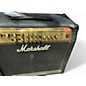 Used Marshall AVT100 VALVESTATE 2000 Tube Guitar Combo Amp