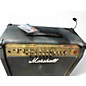 Used Marshall AVT100 VALVESTATE 2000 Tube Guitar Combo Amp