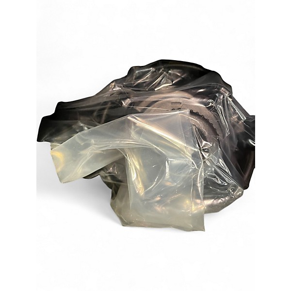 Used sE Electronics X1 Condenser Microphone