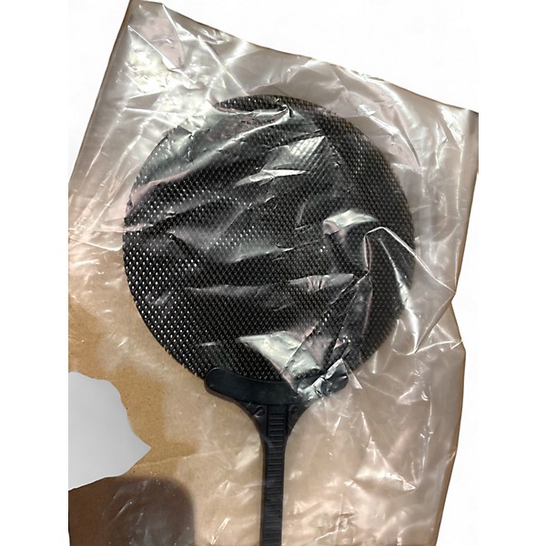 Used sE Electronics X1 Condenser Microphone