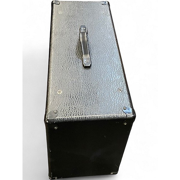 Used Dean Markley DMC80 Guitar Combo Amp