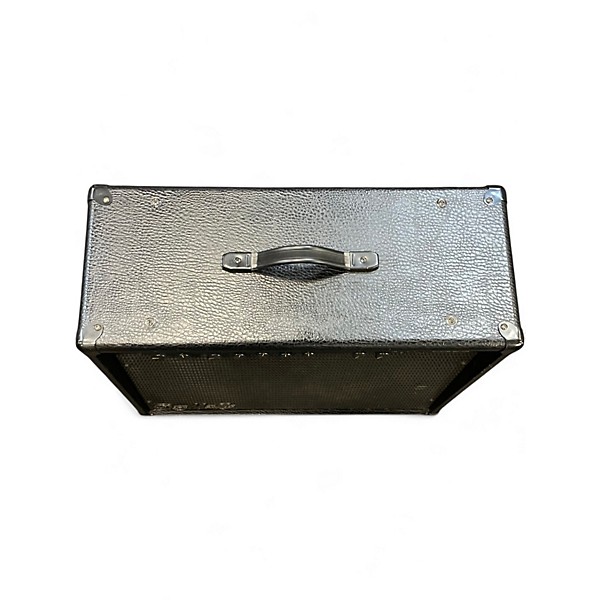 Used Dean Markley DMC80 Guitar Combo Amp