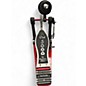 Used DW 5000 Series Single Single Bass Drum Pedal thumbnail
