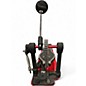 Used DW 5000 Series Single Single Bass Drum Pedal