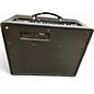 Used VOX Valvetronix VT20X 20W 1x8 Guitar Combo Amp