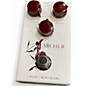 Used J.Rockett Audio Designs Archer Clean Effect Pedal thumbnail