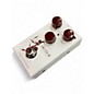 Used J.Rockett Audio Designs Archer Clean Effect Pedal