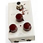 Used J.Rockett Audio Designs Archer Clean Effect Pedal