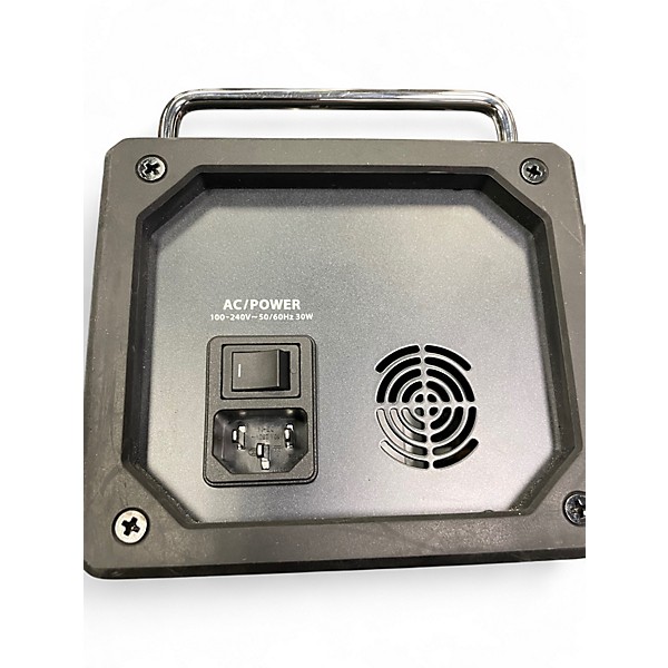 Used Behringer XR16 Digital Mixer