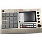 Used Akai Professional MPC Live 2 Production Controller thumbnail