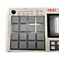 Used Akai Professional MPC Live 2 Production Controller
