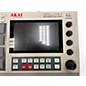 Used Akai Professional MPC Live 2 Production Controller