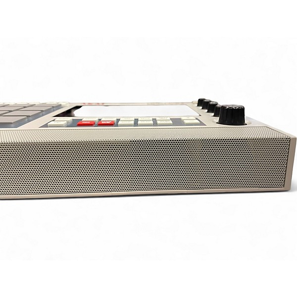 Used Akai Professional MPC Live 2 Production Controller