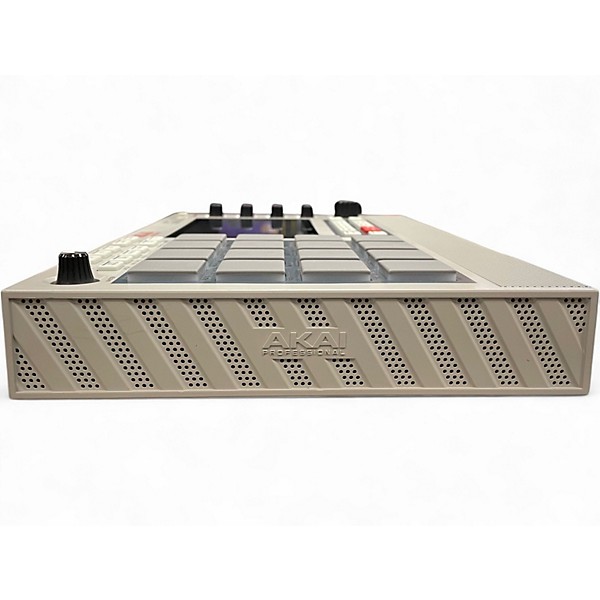 Used Akai Professional MPC Live 2 Production Controller