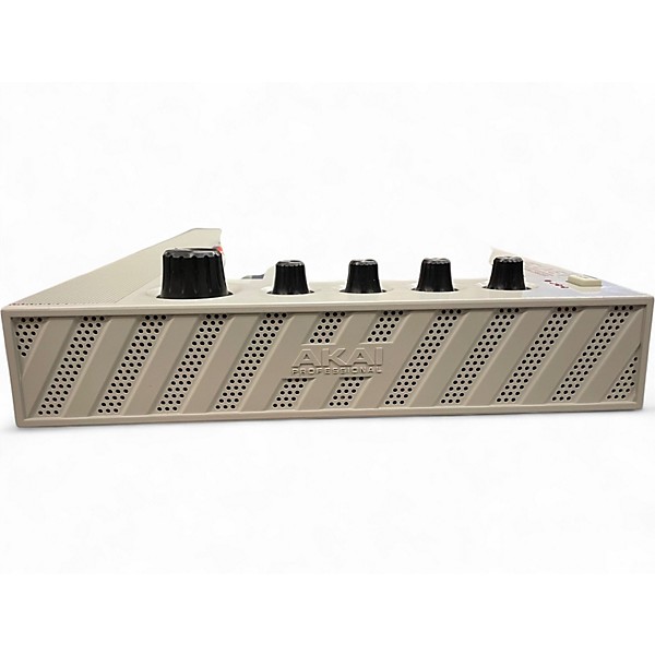 Used Akai Professional MPC Live 2 Production Controller