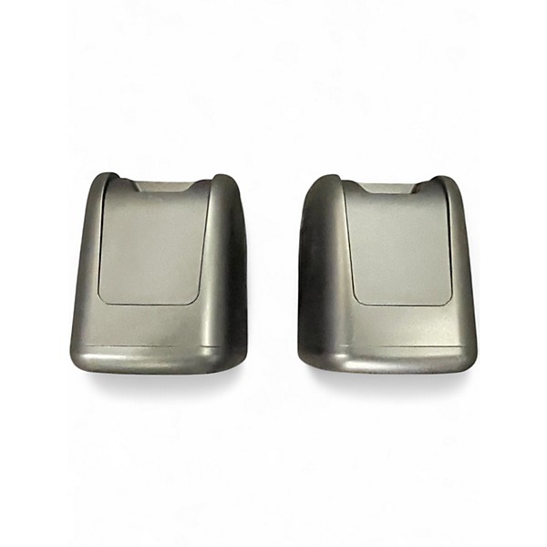 Used IK Multimedia I LOUD MTM PAIR Powered Speaker