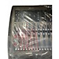 Used Behringer X32 Producer Digital Mixer